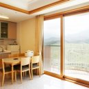 설악썬밸리리조트콘도미니엄 이미지