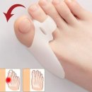 오성안경 이미지