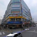 베스트탁구장
