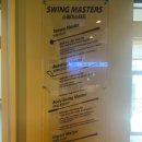 행복골프 훈련소(경기광주점) 이미지