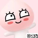 슈르케이학원