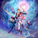 아틀리에 이미지