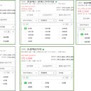 원주큰별 이미지