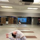 아름다운학원 | 달서구에있는요가학원 아름다운요가 수련후기