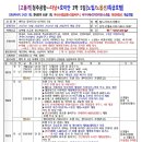 베스트여행사 - 성북구 종암로 105 | 베스트여행사