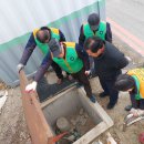 가현경로당 이미지