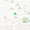 남산태평양약국 이미지