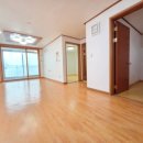 미룡주공3단지 | 군산 미룡주공3단지 아파트 매매 │ 15층 남동향 │ 즉시입주 가능 │ 7천만원 협의