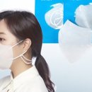 오션월드목욕탕사우나 이미지