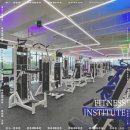 피트니스 연구소 부평점 헬스 PT 네이버블로그