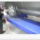 청구셀프세차타운 이미지