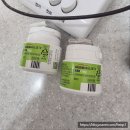 이화매일약국 이미지