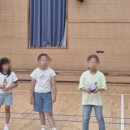 이리삼성초등학교 이미지