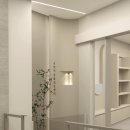 위케어동물의료센터 이미지