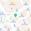 에스앤에스의원 이미지