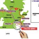 푸른너울펜션 이미지