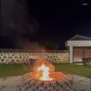 스테이 동천 이미지