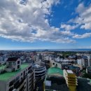 남녕고등학교 (한라병원방면) 이미지