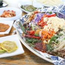 청송횟집 이미지