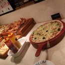 갈마역로 이미지