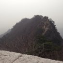 정릉37 이미지