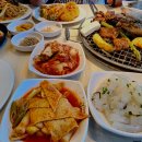 명륜진사갈비부산 이미지
