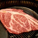 우화미 - 연수구 청량로113번길 34 | 인천 신포동 맛집 우화미에서 한우 룸식당 데이트 후기