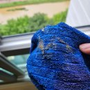 세븐일레븐 음성대소한양점 | 안양 한양수자인 리버뷰 16.7평 입주청소