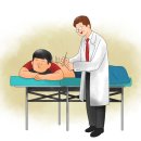 달임한의원 이미지