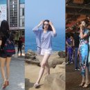 경성쇼핑상가 이미지