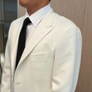 원영헤어샵 - 수영구 | [📸스튜디오 촬영1] 루스트로 예복 대여 / 강은 헤메 / 단발머리 신부🙋🏻‍♀️ / 에버른 스튜디오