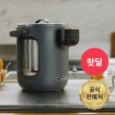 메디포트 이미지