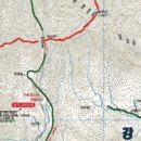 광덕3로2 이미지