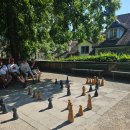 체스호프 이미지