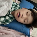 아이유치과교정과치과의원 이미지