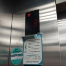 경기도 수원시 권선구 경수대로 270 (권선동) 이미지