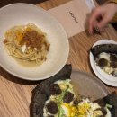 가산KCC종로김밥 | 맨날 ai 로 딸깍 하다가 줄글이 쓰고 싶어서 써봄 (설날 집밥시리즈, 서울대공원 동물원, 합정 스프커리...