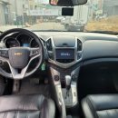 정윤 모터스 이미지