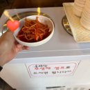 북한산정육식당 | 맛없는 거 먹고 배부른 거 저만 짜증나나요? (ft. 맛있는 한우 정육식당, 내돈내산 후기)