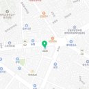 GS25 춘천시티점 이미지