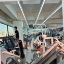 빵터짐시청점 이미지