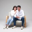 청주가족사진 감성 가득한 올리브트리 스튜디오