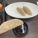 육수당 | [광주] 지산동 광주지방법원 팔도국밥 육수당 후기