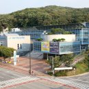 분당정자청소년수련관 | ‘대관’ 불허 논란, 분당정자청소년수련관 “관리규정에 따른 절차다” 입장 밝혀