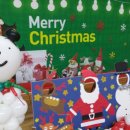 차돌어린이집 이미지