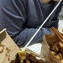 노랑통닭 함양점 이미지