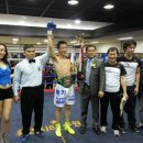 이재성복싱 이미지