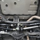 차고치는마을 1호점 이미지