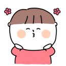 제이인테리어 - 구로구 구로동로18길 44-20 | 제이인테리어