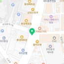 조성민안경콘택트 이미지